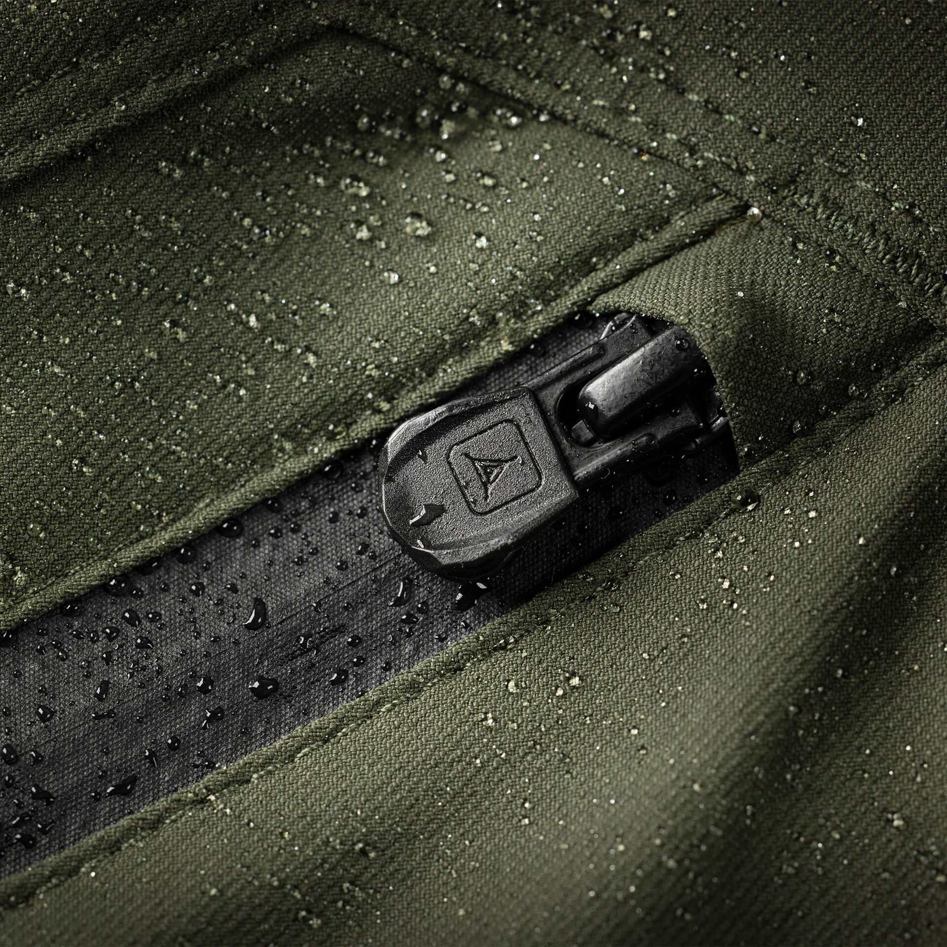 Talon Guide Pant XT