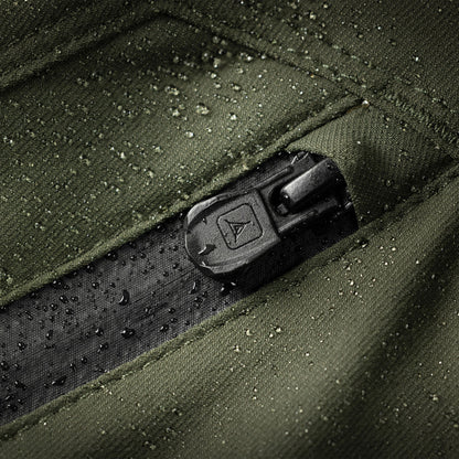 Talon Guide Pant XT
