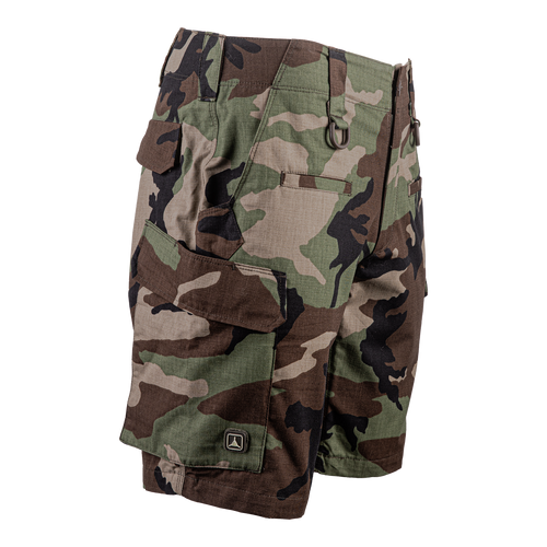 Force 10 RS Cargo Short