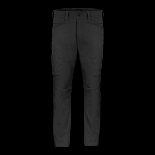 Recon STS Pant