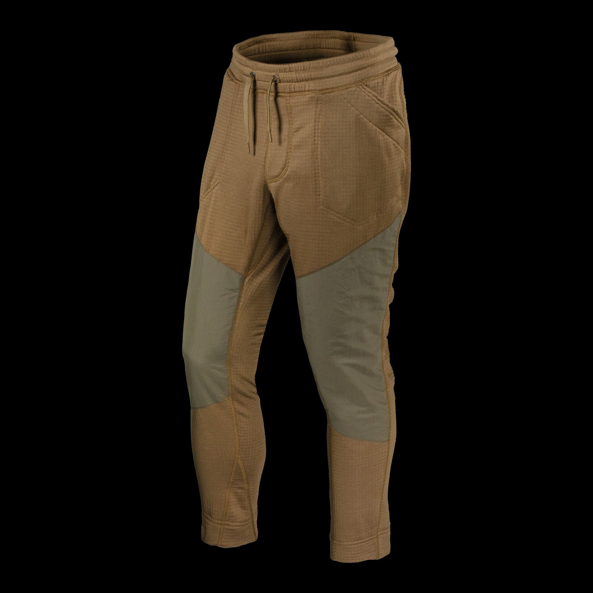 トリプルオートデザイン　TRIPLE AUGHT DESIGN パンツ Vortex Pant | Triple Aught Design