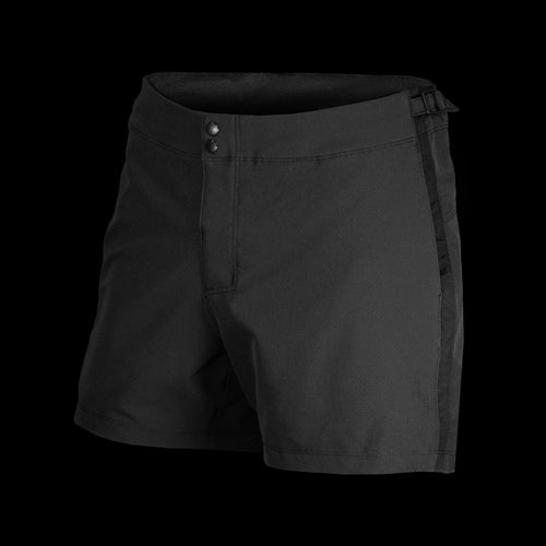 Nautilus Swim Trunk