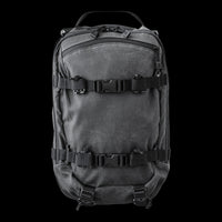 FAST Pack Scout MK2 - WX
