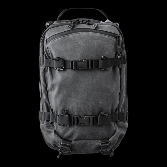 FAST Pack Scout MK2 - WX