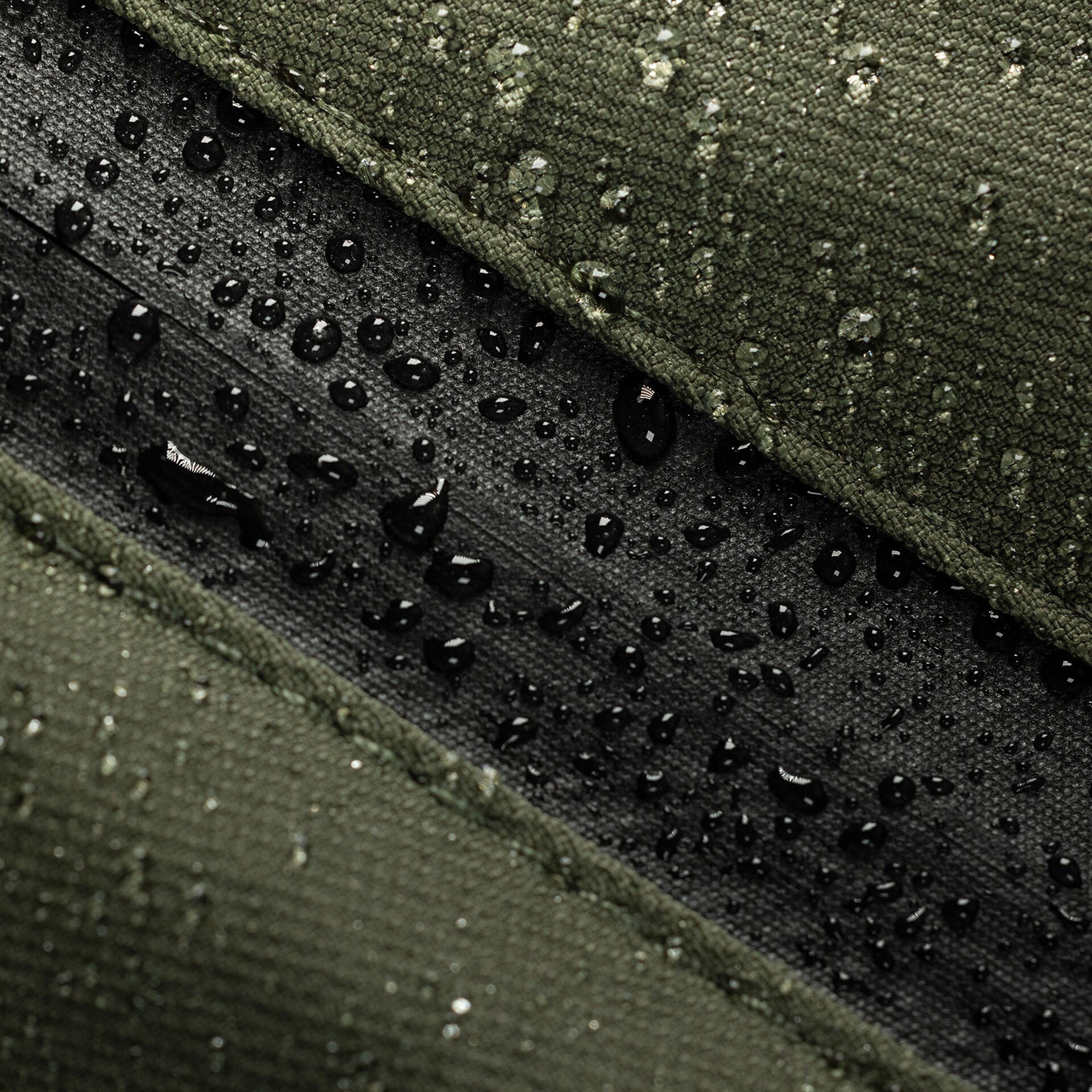 Talon Guide Pant XT