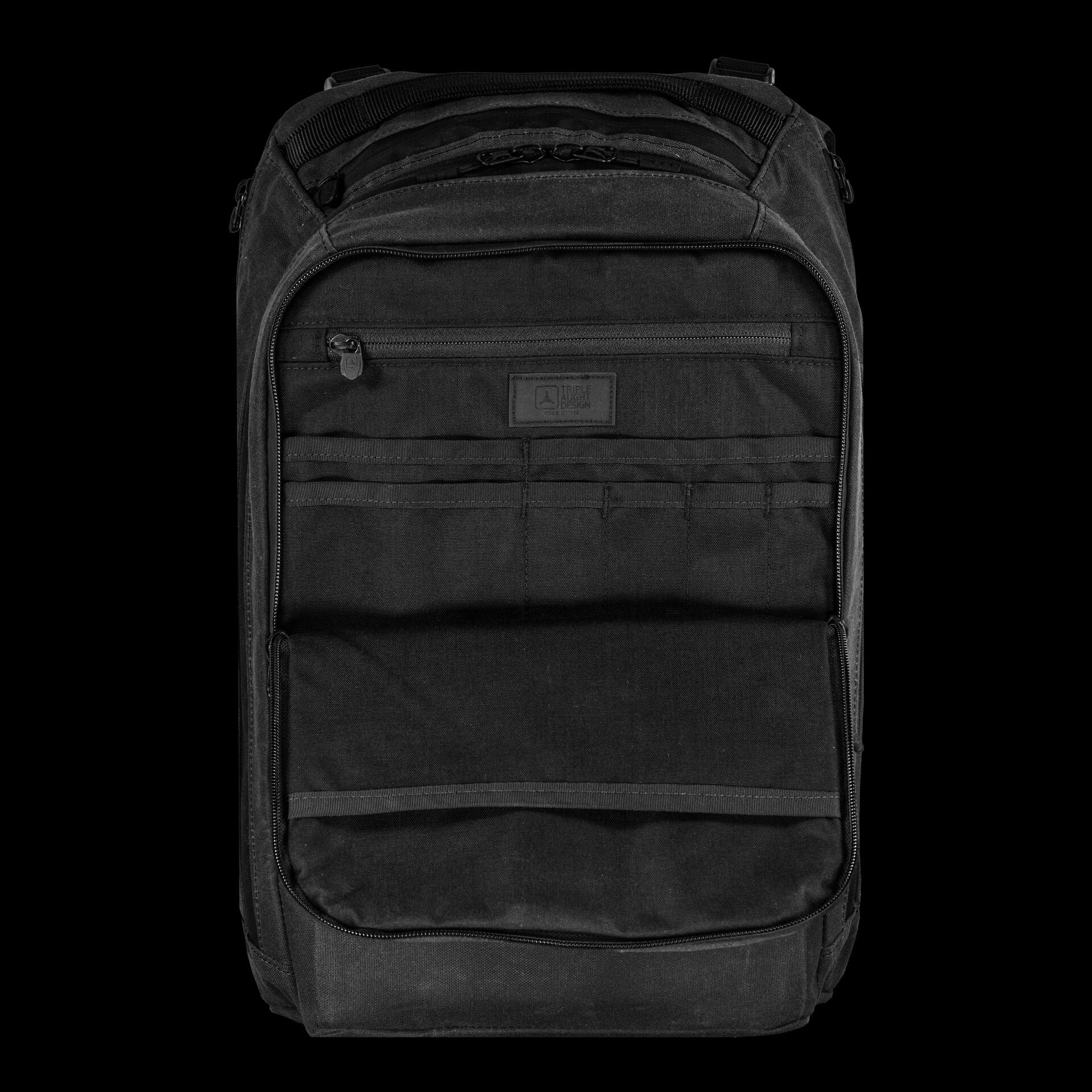 Axiom S2 WX Pack | Triple Aught Design
