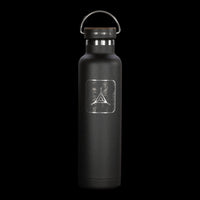 Earthwell 22oz Insulated TAD Edition