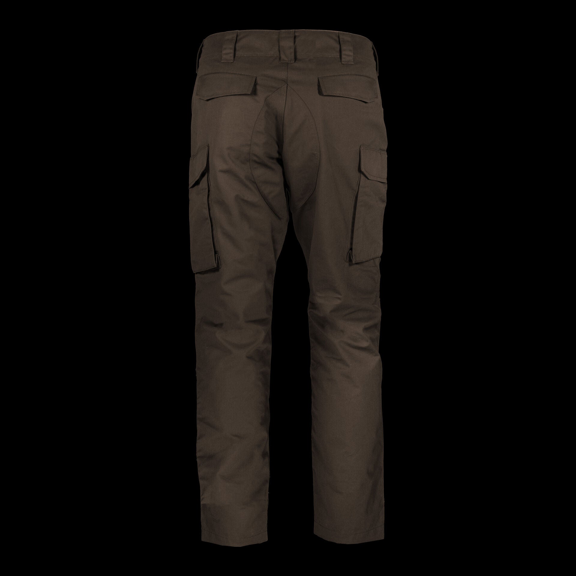 Force 10 RS Cargo Pant