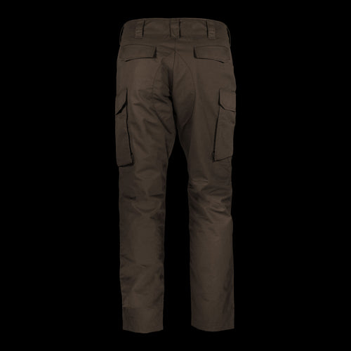 Force 10 RS Cargo Pant