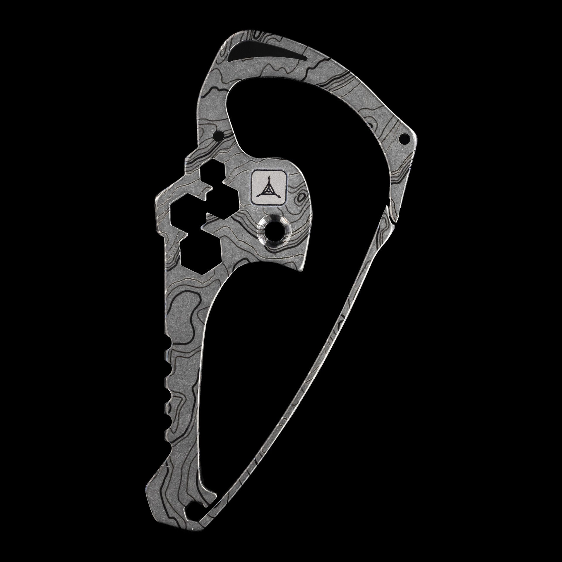 LATEST RELEASES | Triple Aught Design