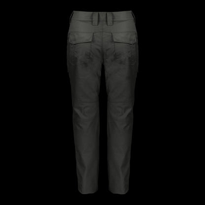 Aspect LST Pant