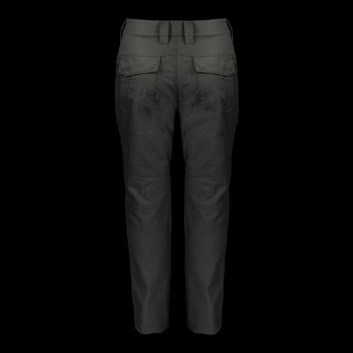 Aspect LST Pant