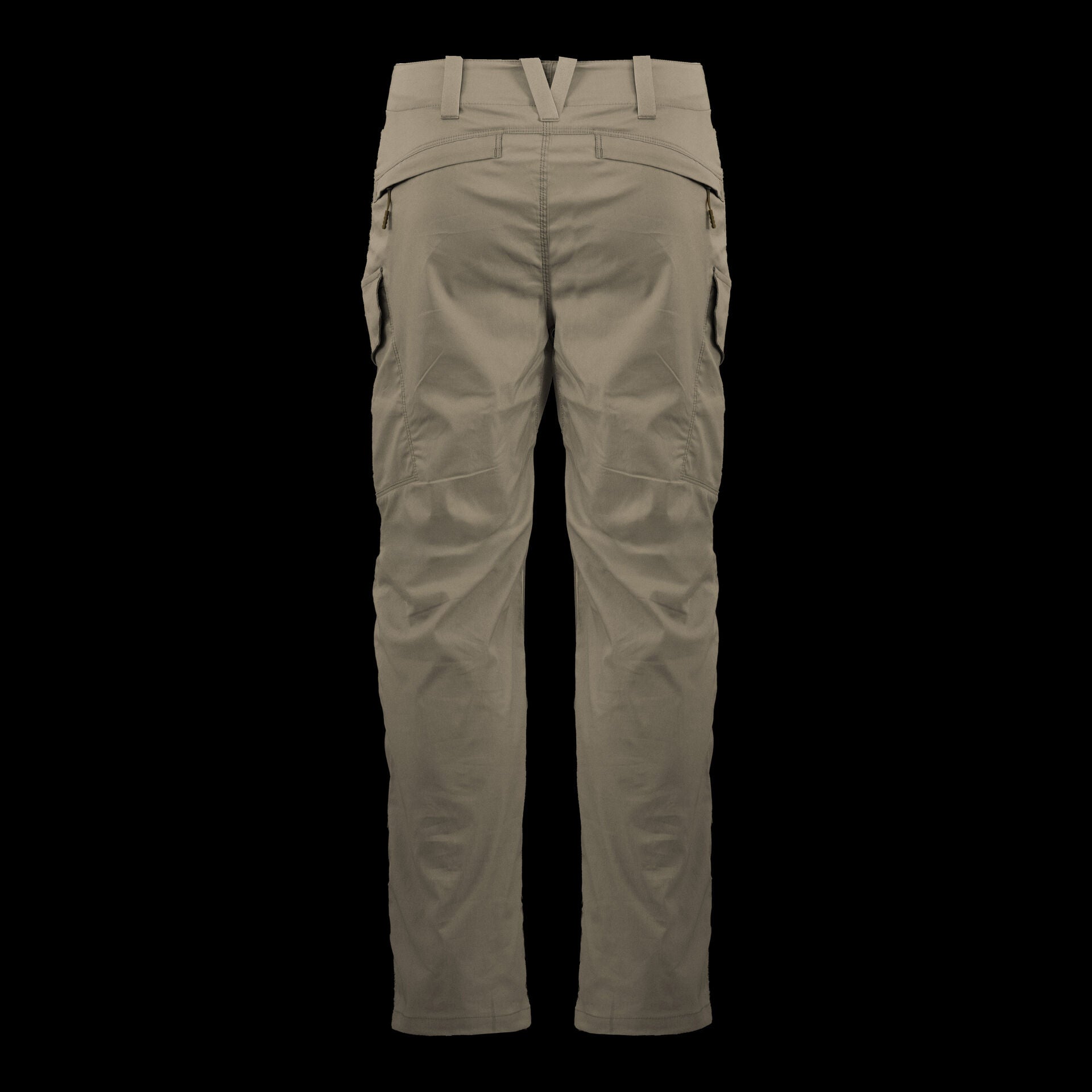 Flashpoint Pant