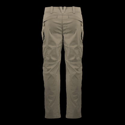 Flashpoint Pant