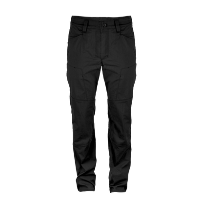 Covert XC Pant