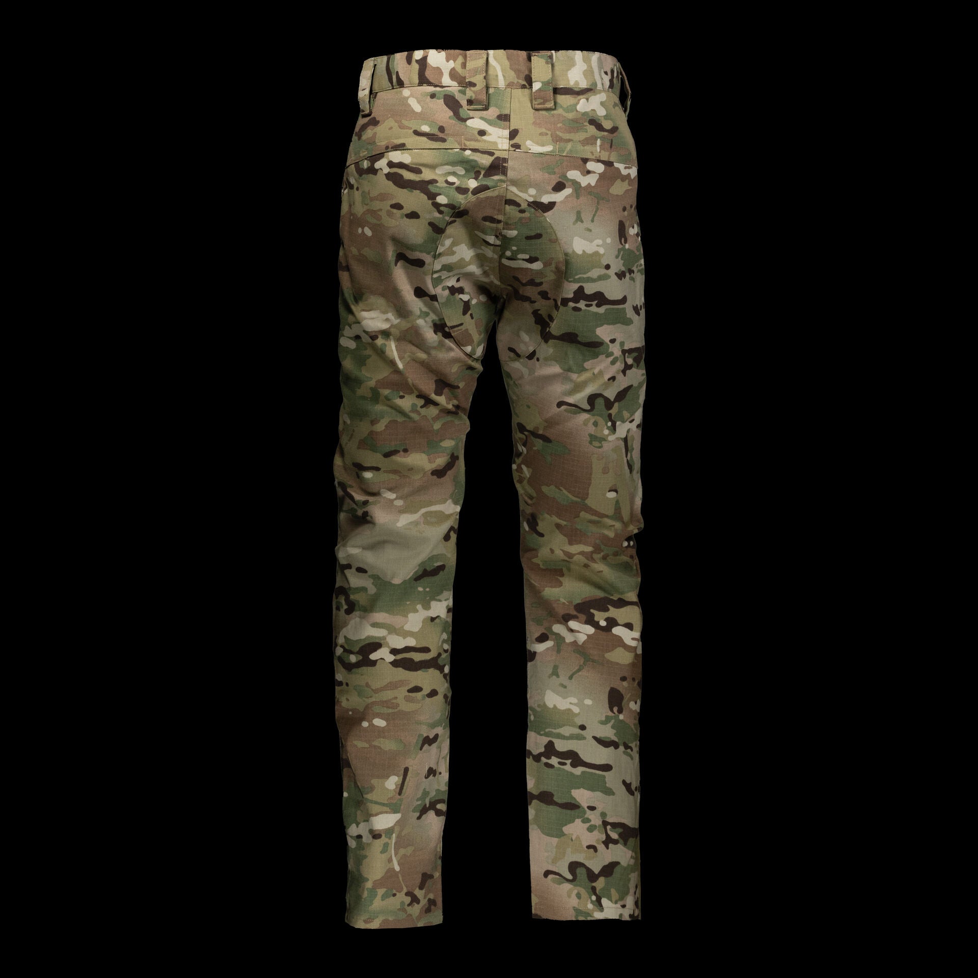 Sector VTX Pant | Triple Aught Design