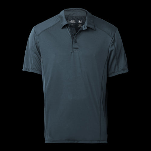 Atlas Polo