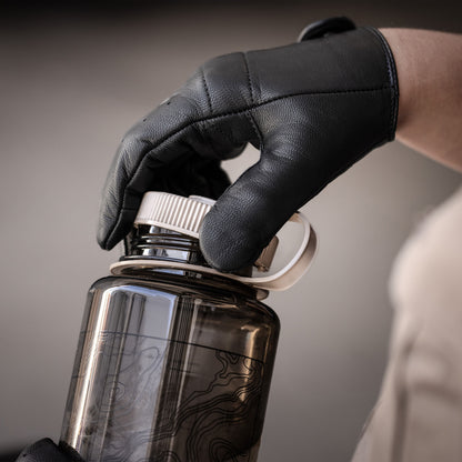 Nalgene 32oz TAD Edition