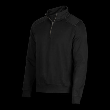 Epsilon Quarter Zip