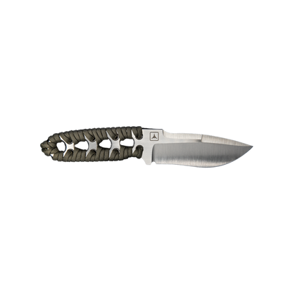 Joseph Bowen Explorer TAD Edition