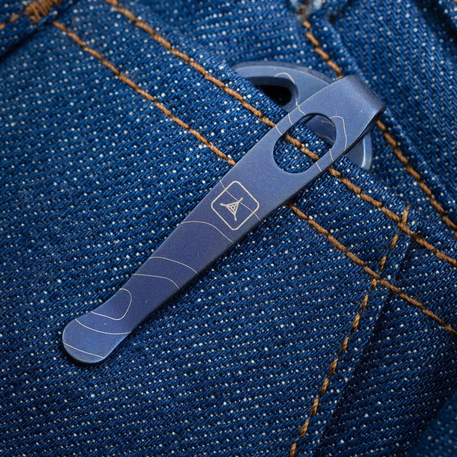 LynchNW V1.5 All Access Pass Topo TAD Edition