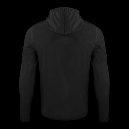 Ascent Hoodie