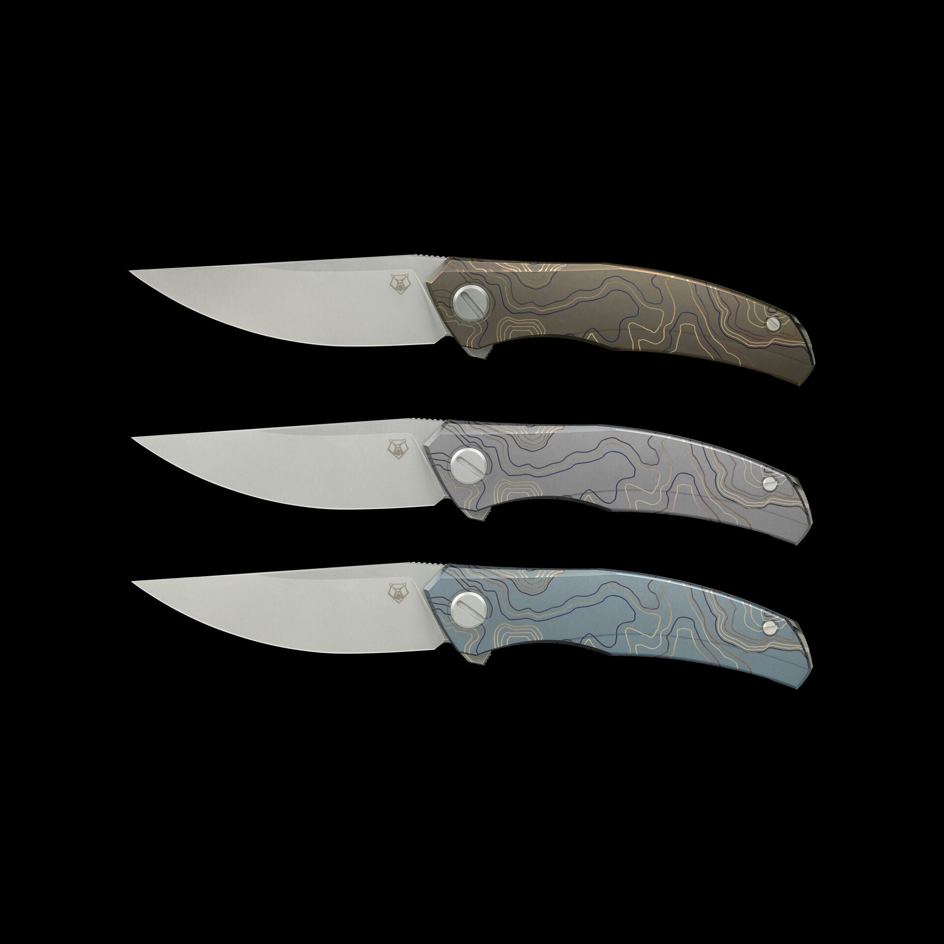 Latest Gear Arrivals | Triple Aught Design