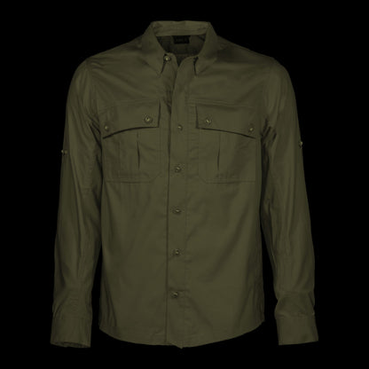 Dakar Shirt