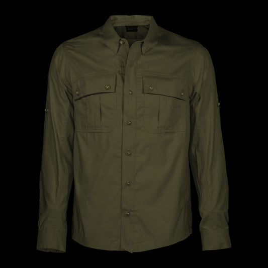 Dakar Shirt