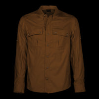 Dakar Shirt