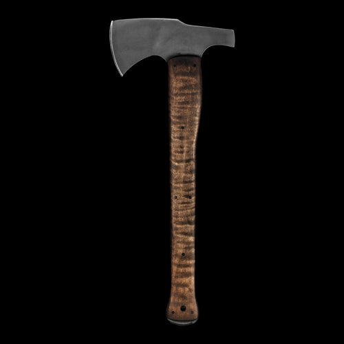 Winkler Combat Hammer Axe TAD Edition