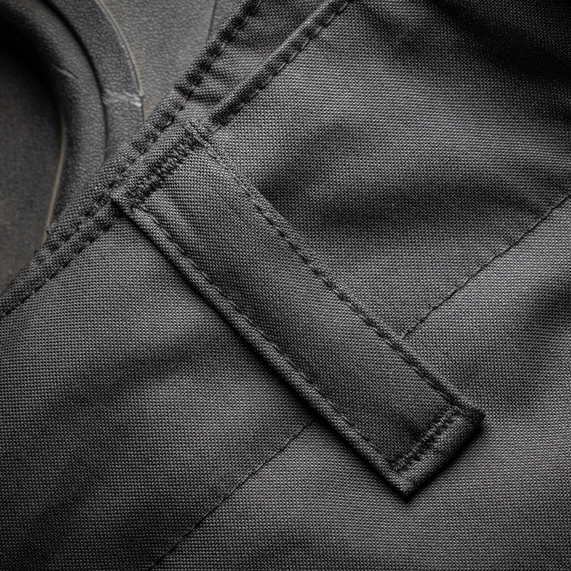 Gentry XC Officer Chino Short