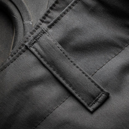 Gentry XC Officer Chino Short