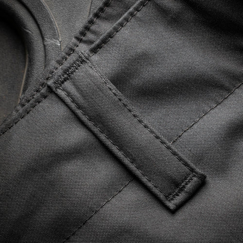 Gentry XC Officer Chino Short