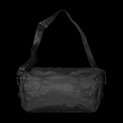 Azimuth Duffel