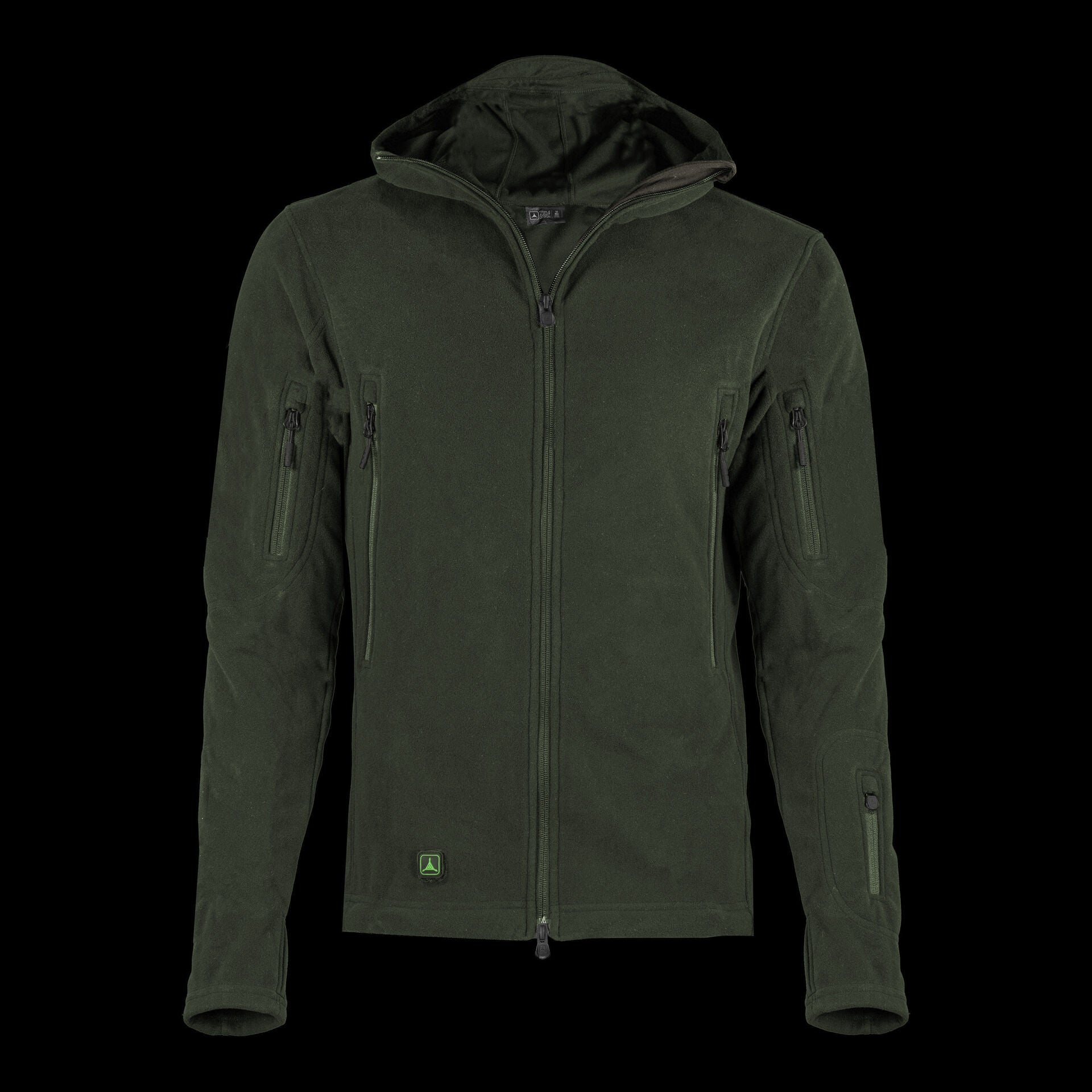 TADGEAR Ranger Hoodie RG Sサイズ Ranger Hoodie LT | Triple Aught Design