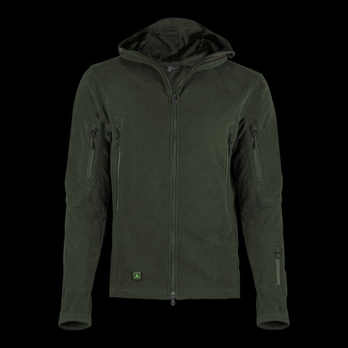 Ranger Hoodie LT