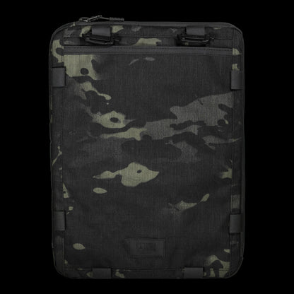 Transport Sleeve Multicam Black