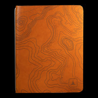Murdy Composition Cut Topo TAD Edition