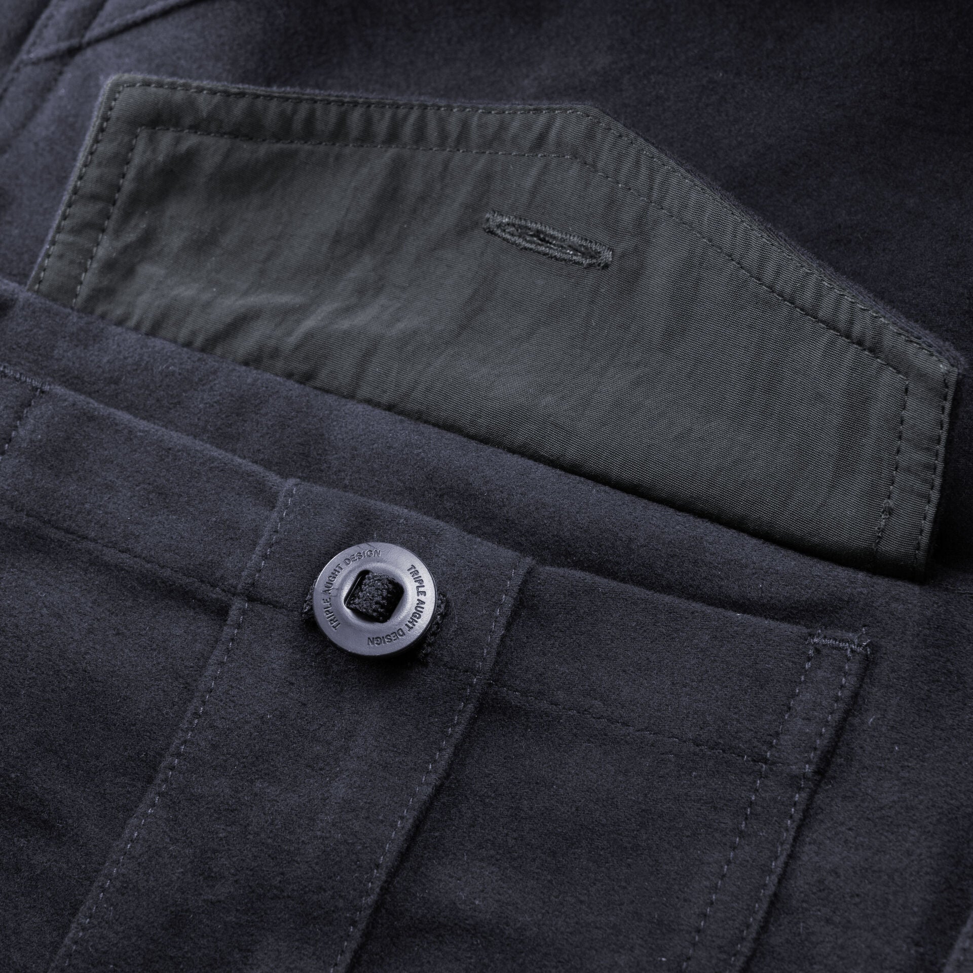 Haven CPO Popover