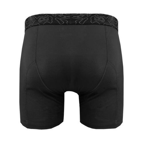 Alchemy Boxer Brief