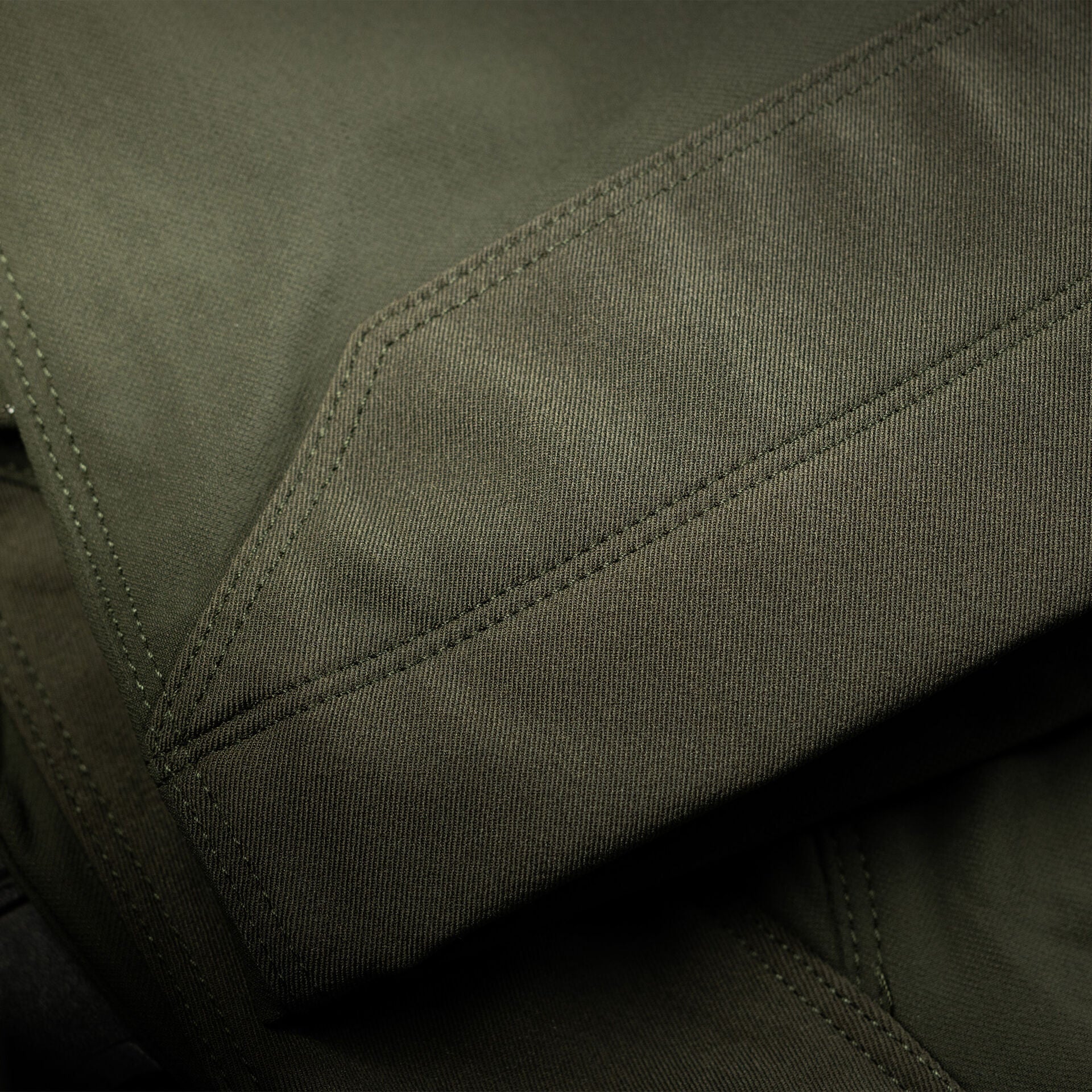 Talon Guide Pant XT