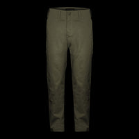 Gentry NT Officer's Chino Pant