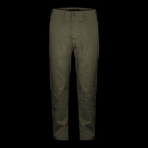 Gentry NT Officer's Chino Pant