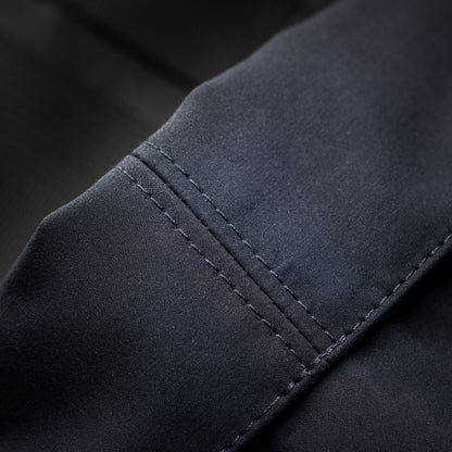 Gambit Tailored Shirt