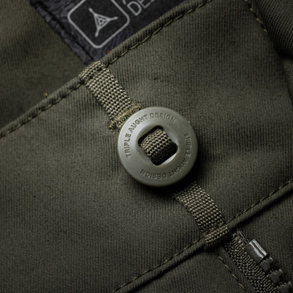 Aspect LST Pant