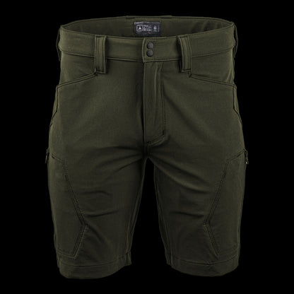 Vector SC Short