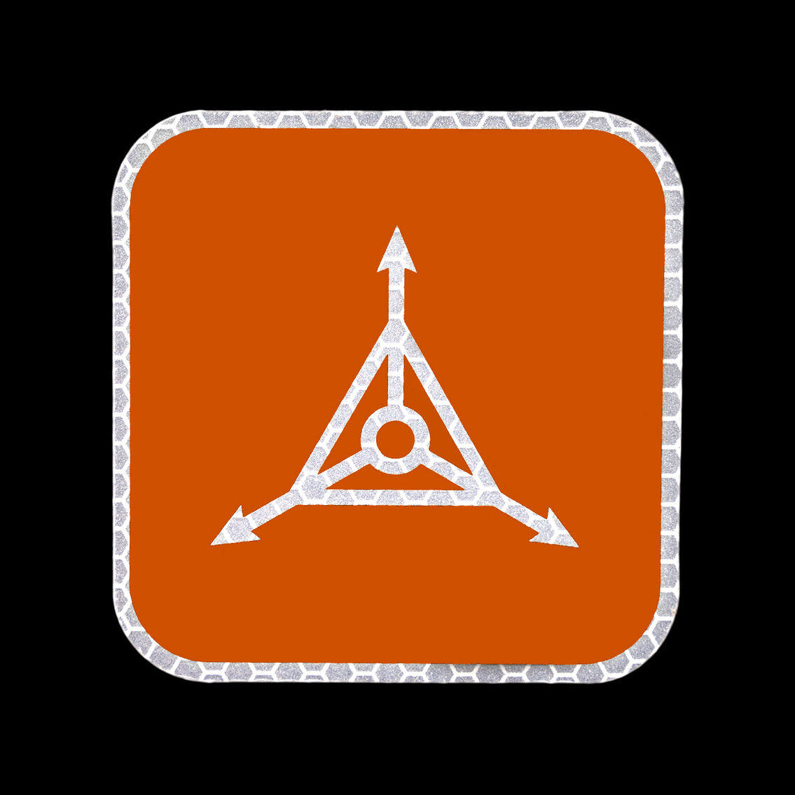 Logo Solas Patch