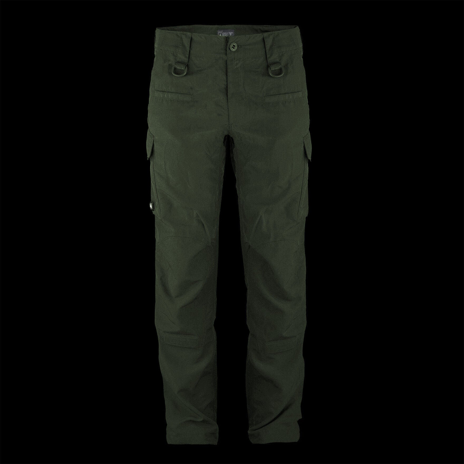 Force 10 AC Cargo Pant