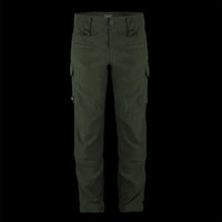 Force 10 AC Cargo Pant